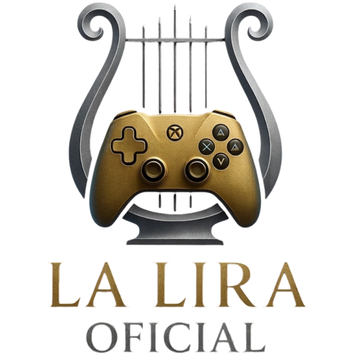 La Lira Oficial